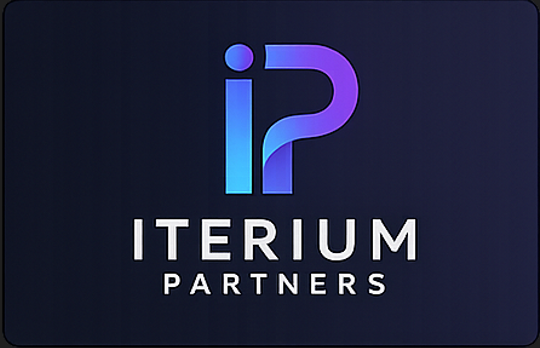 ITERIUM PARTNERS